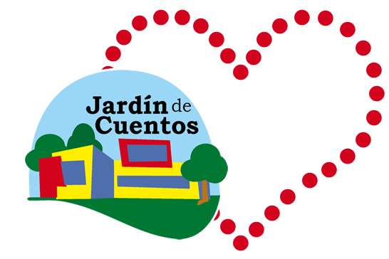 Guardería en Híjar, Las Gabias