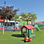 Guardería en Híjar, Las Gabias